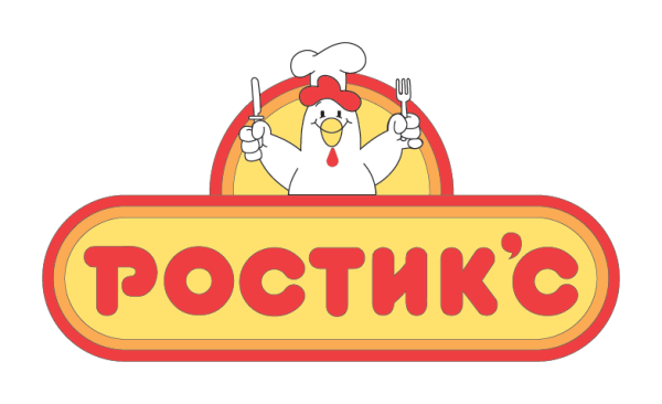 Полковник Сандерс вектор