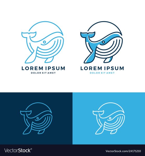 Логотипы дизайнеров кит