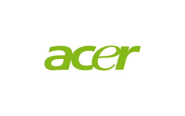 Acer logo