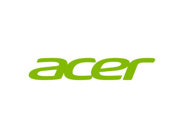 Логотип Acer bmp