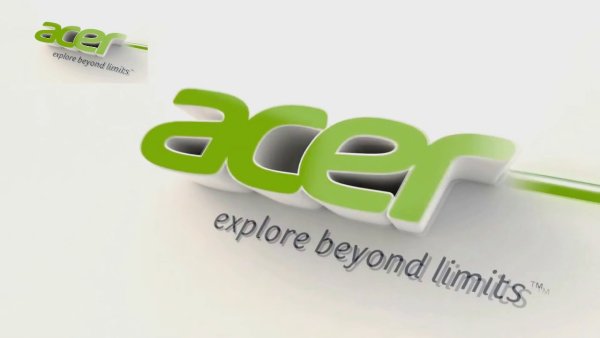 Марка Acer
