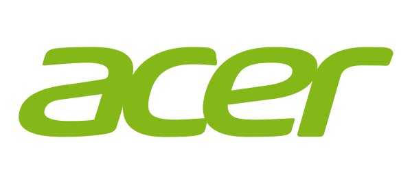 Acer лого