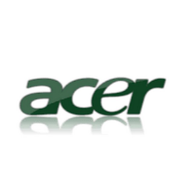 Acer 1999 logo