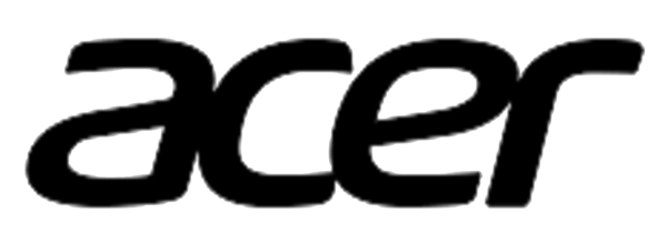 Acer лого