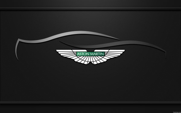 Астон Мартин ф1 эмблема
