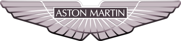 Астон Мартин эмблема