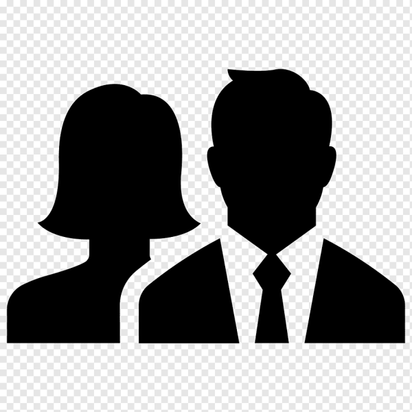 Сотрудники иконка