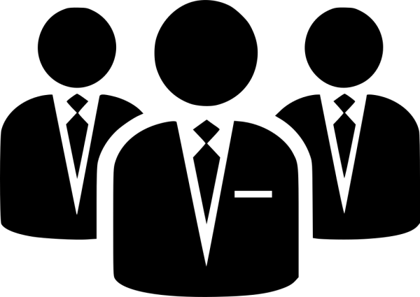 Пользователь женщина