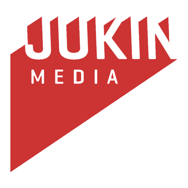 Аватарки для стеам