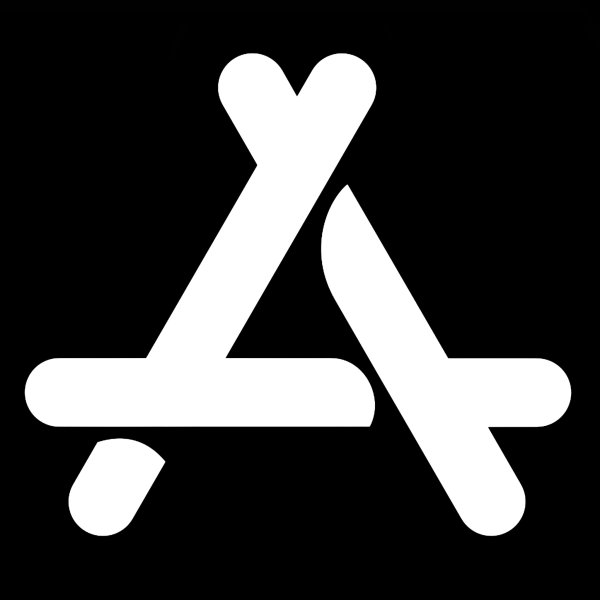 Картинки для презентации деловой стиль