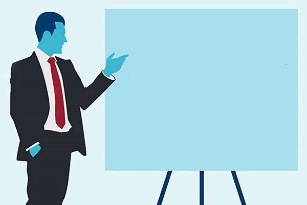 Приложение CAPCUT