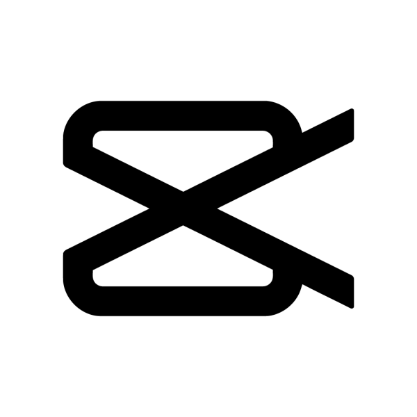 Многозадачность иконка