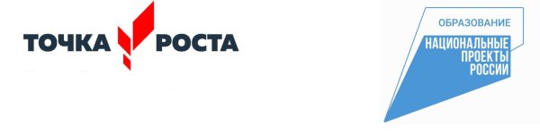 Национальный проект образование логотип