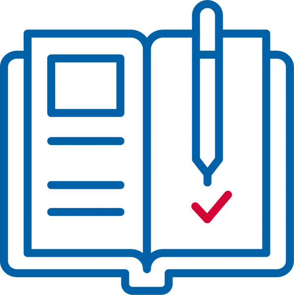 Логотип современная школа национального проекта образование
