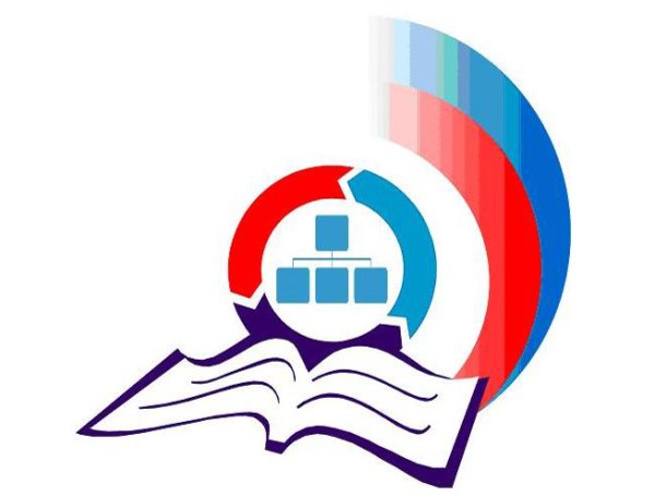 Эмблема отдела образования