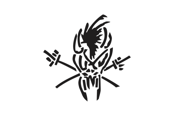 Metallica logo