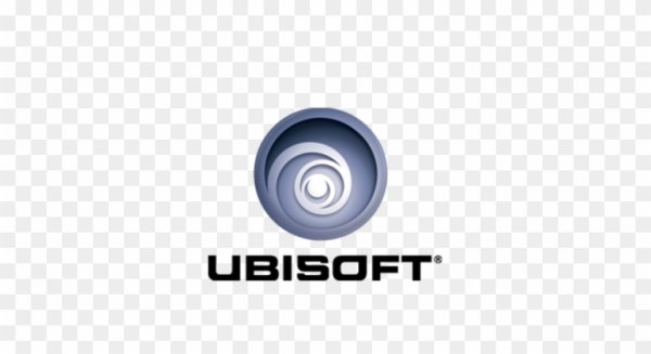 Юбисофт Квебек