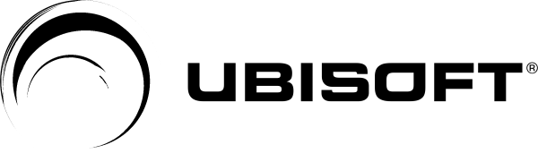 Эмблема Ubisoft