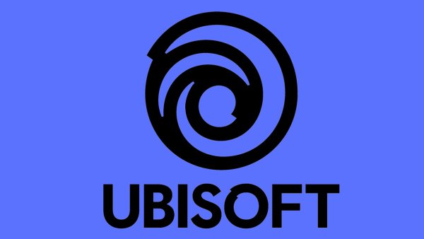 Значок юбисофт