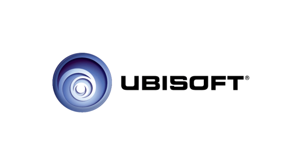 Ubi logo