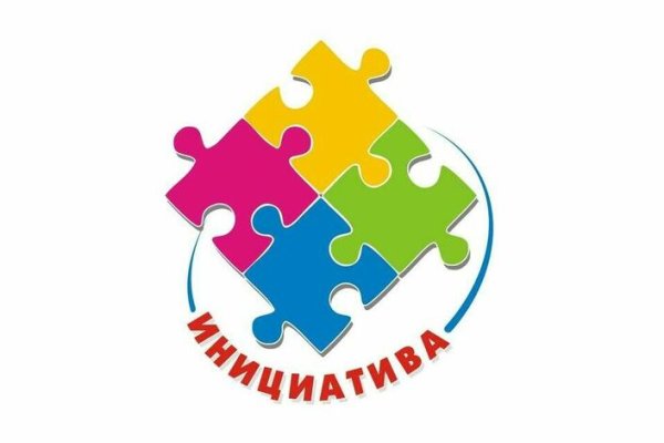 Логотипы центр развития молодежные