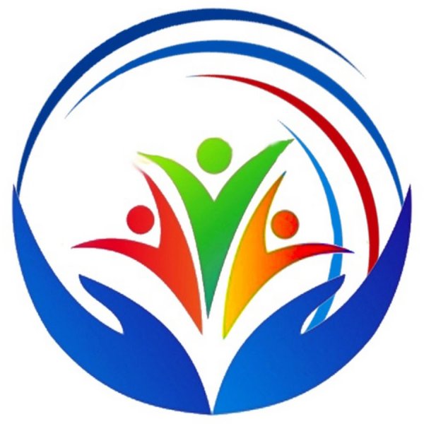 Инициатива эмблема