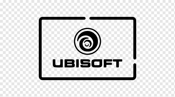 Эмблема юбисофт