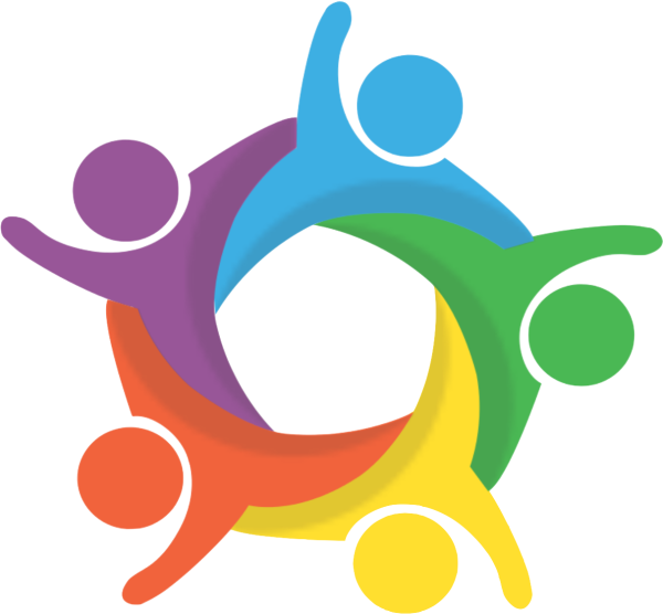 Символ команды