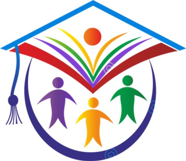 Социально-психологическая служба