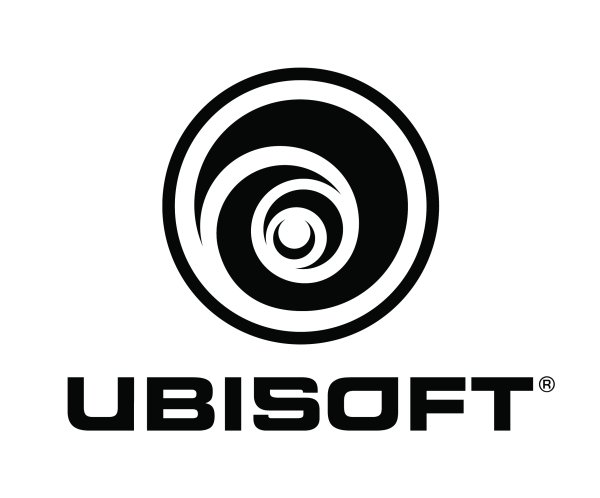 Uplay Ubisoft логотип