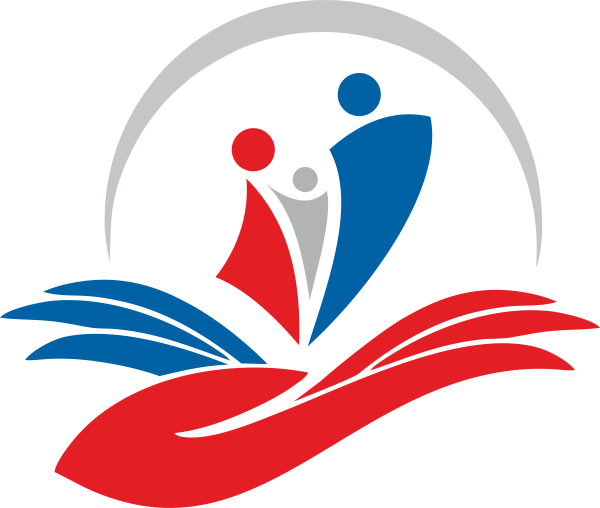 Логотип соцзащиты