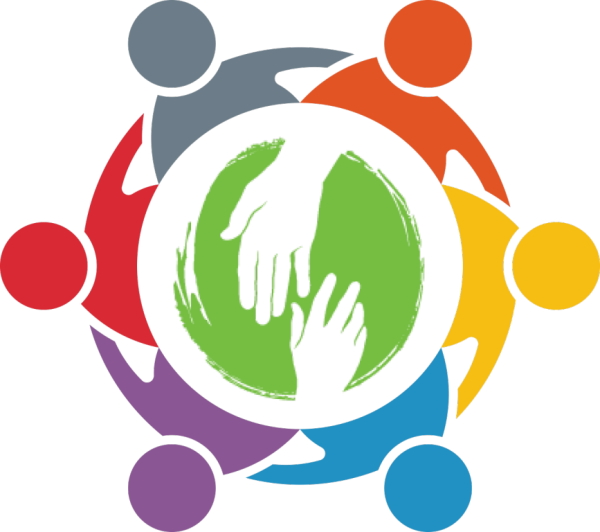 Молодежные эмблемы