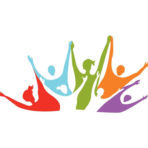 Эмблема молодежи