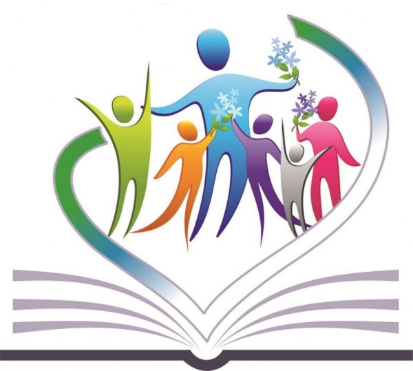 Педагог наставник