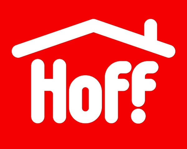 Hoff лейбл