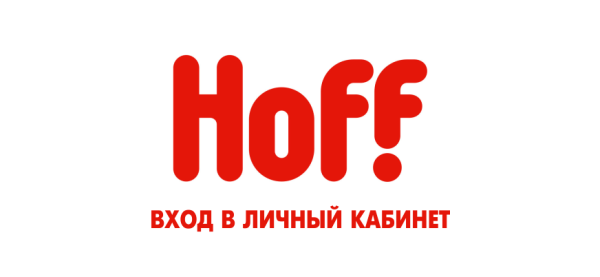 Хофф Горизонт Ростов на Дону