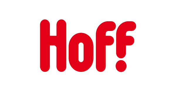 Хофф