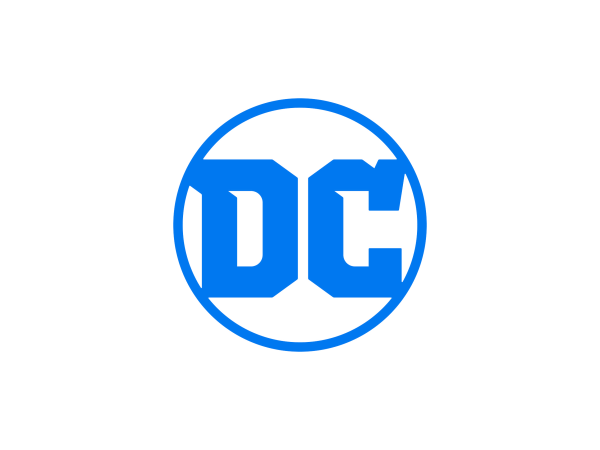 Логотип DC Tuning