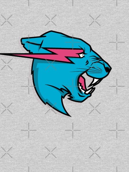 Мистер бись