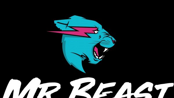 Мистер Бист