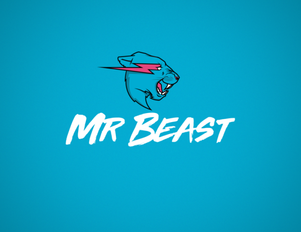 Мистер Бист