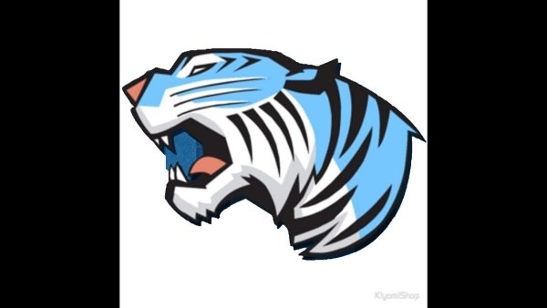 Мистер Бист icon