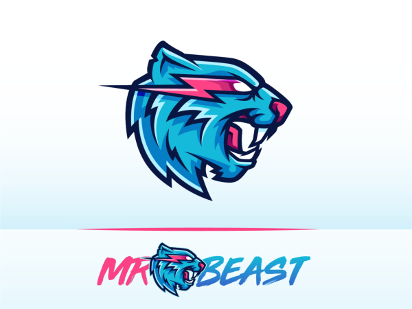 MRBEAST аватарка