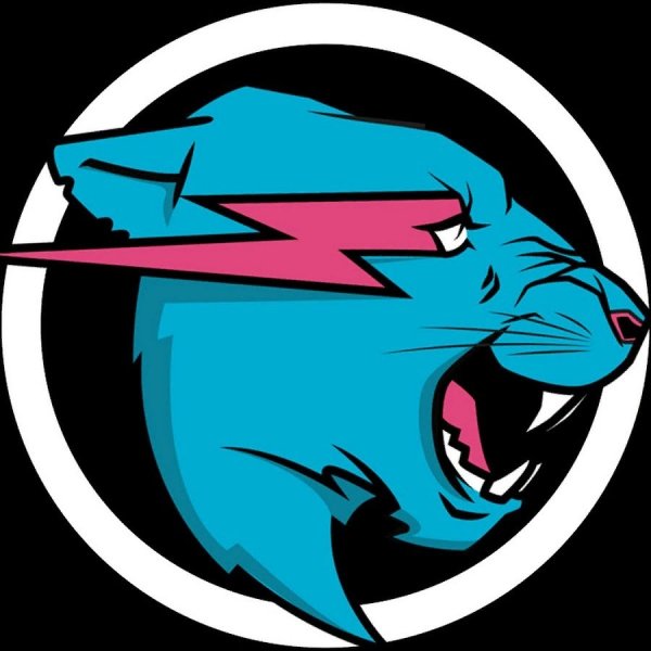 Мистер Бист