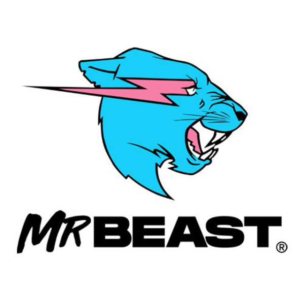 Магазин MRBEAST