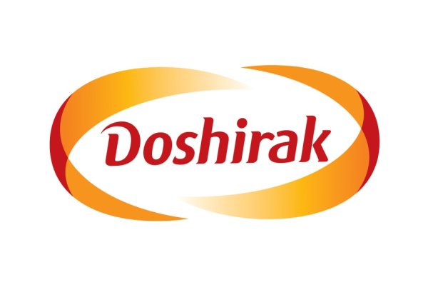 Доширак торговая марка