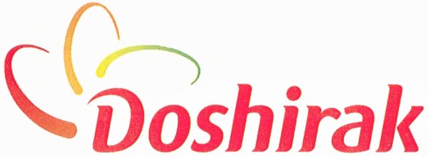 Доширак торговая марка