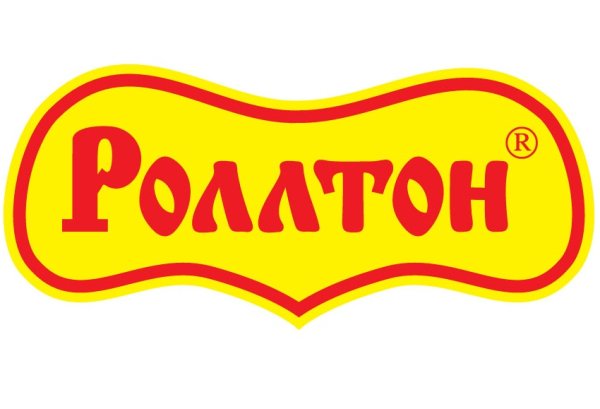 Торговая марка Роллтон