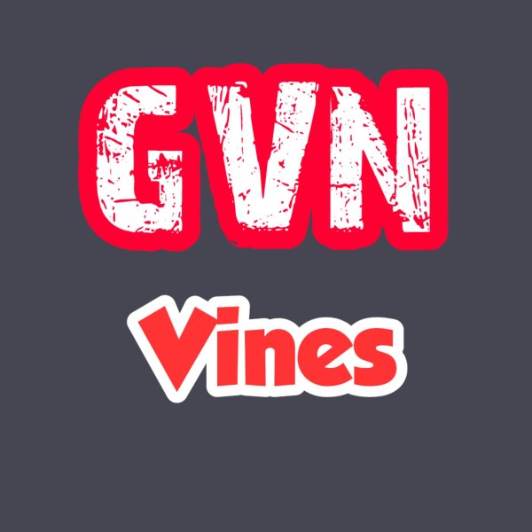 MRBEAST иконка