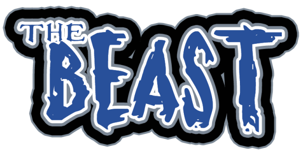 Логотип МР Бист